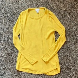 Old Navy Sweater